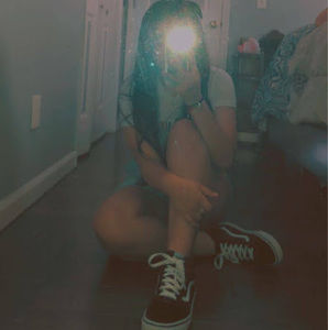 Meet your Posher, Cherlin